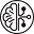 The Shift's avatar