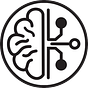 The Shift's avatar