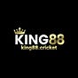 KING88's avatar