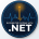 Distributed Systems with .Net's avatar