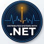 Distributed Systems with .Net's avatar