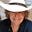 Kathy Schipper's avatar