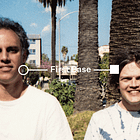 First Base: the month’s best debut albums