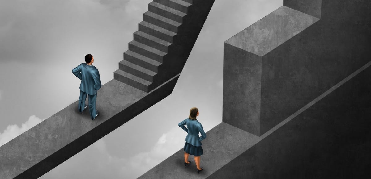 The complex problem of inequality | The University of Tokyo