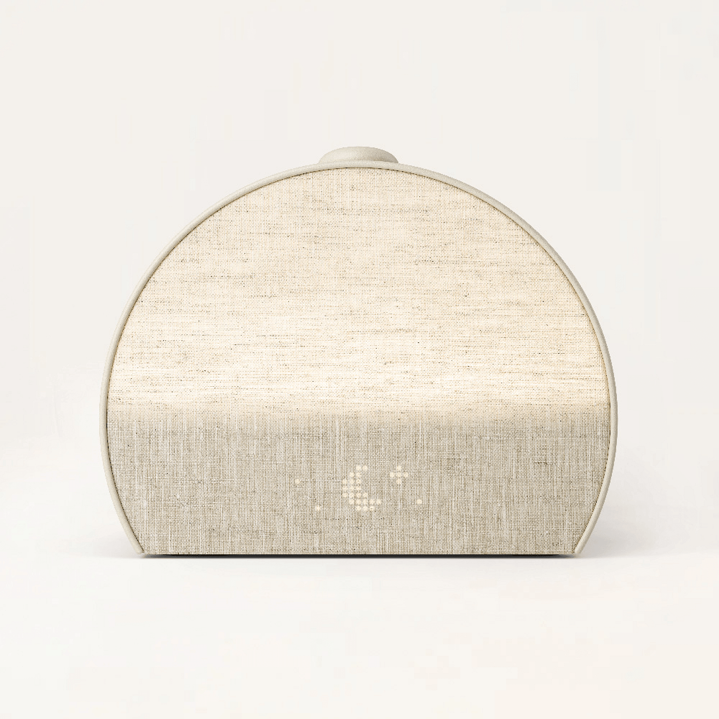 Restore 3 - Putty colorway front view Restore 3 - Putty colorway front view