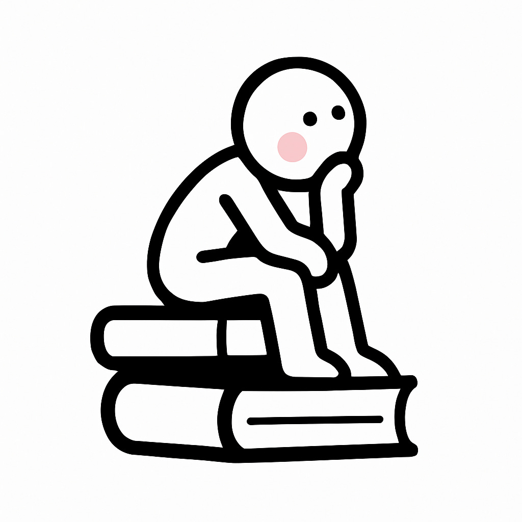 Artwork for Normalwise