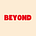 Beyond
