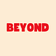 Beyond