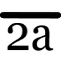 All Over 2a's avatar
