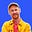 Dave Bain's avatar