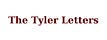 The Tyler Letters