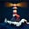 Lighthouse MacroWatcher's avatar