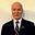 Bob Coleman's avatar