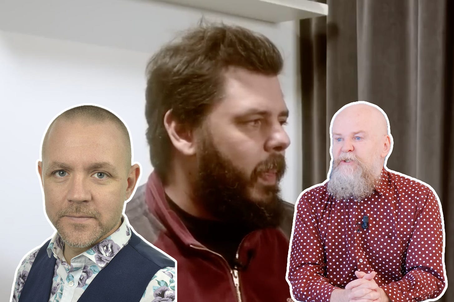 chang frick alexander bard fredrick federley