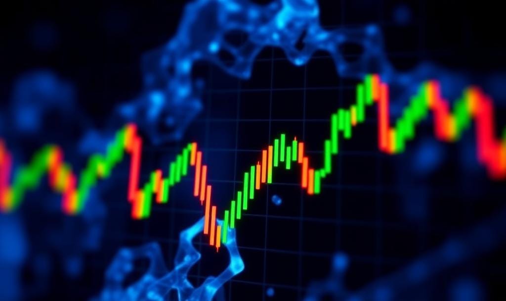 glp 1 stocks 2025 15 GLP-1 Stocks to Watch in 2025