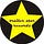 TRAILER STAR