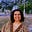 Avatar de Maria Berenice Nunes Guimarães