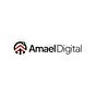 Amael Digital's avatar