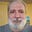 Robert Hughes's avatar
