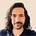 Gokhan Ciflikli's avatar