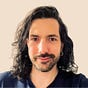 Gokhan Ciflikli's avatar