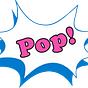 Pop! Goes the Culture's avatar