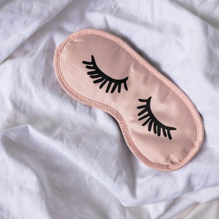 sleep_guthealth_blog sleep_guthealth_blog