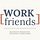 Work Friends