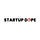 Trend Tracker by Startup Dope