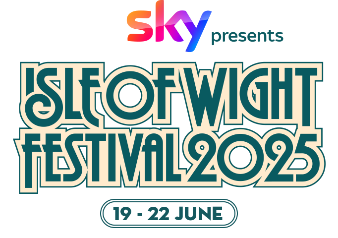 Isle of Wight festival on TV Tonight
