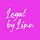 Legal by Linn