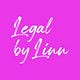 Legal by Linn