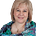 Sue Bergman's avatar