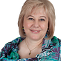 Sue Bergman's avatar