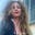Amanda Brass's avatar