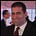 Dave Friedman's avatar