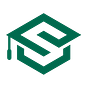 Skillusive's avatar