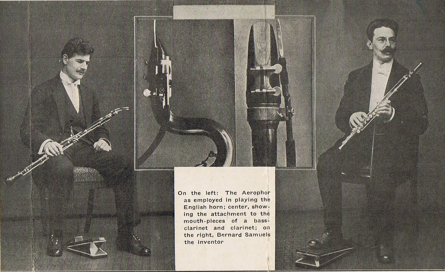 IMG_2174.jpeg IMG_2174.jpeg