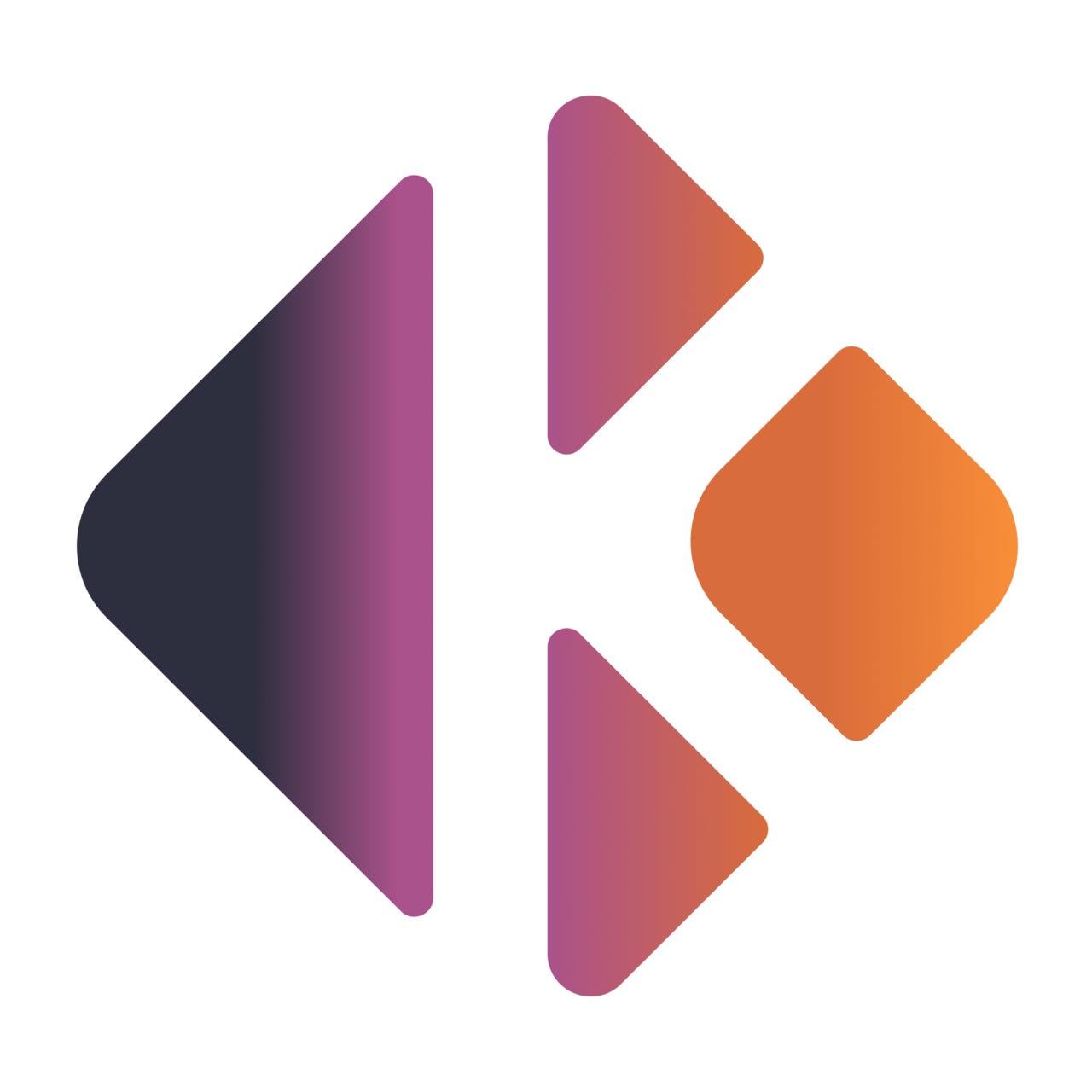 Kornerz: A space for thinkers.