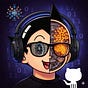 Nicholas's avatar