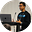 Dipankar's avatar