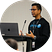 Dipankar's avatar