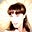 Avatar de Carla