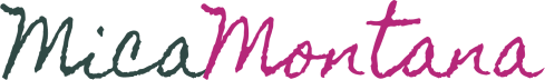 Mica Montana