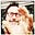 Roban Bengtson's avatar