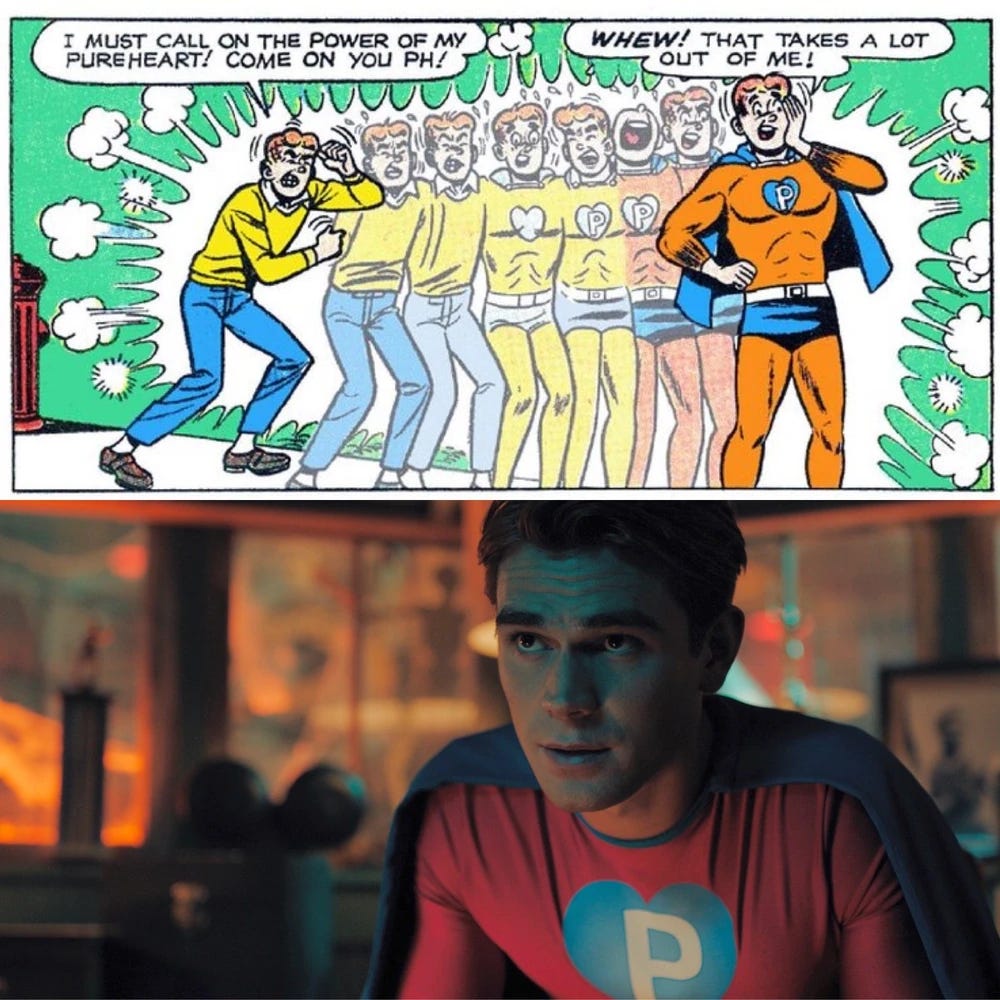 RD-Promo-4x04-Halloween-14-Archie