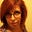 Stephanie Armstrong's avatar