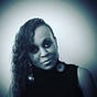 Jacqueline Muthoni's avatar