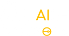The Appraise Network