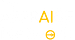 The Appraise Network